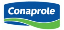 Conaprole - Ingeniería 4D