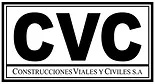 CVC - Ingeniería 4D