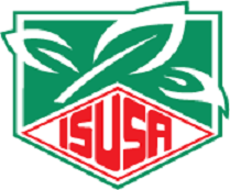 ISUSA - Ingeniería 4D