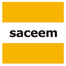 Saceem - Ingeniería 4D