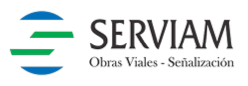 Serviam - Ingeniería 4D